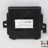 50561909 50561909 CENTRALINA KEYLESS ALFA ROMEO Giulia Serie (952_) diesel