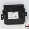 50561909 50561909 CENTRALINA KEYLESS ALFA ROMEO Giulia Serie (952_) diesel