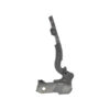 CERNIERA COFANO ANTERIORE SX ALFA ROMEO Giulia Serie (952_) 50545215 (16>)