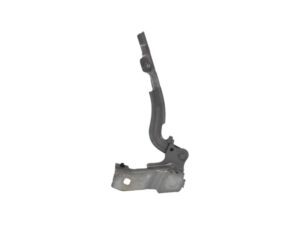 CERNIERA COFANO ANTERIORE SX ALFA ROMEO Giulia Serie (952_) 50545215 (16>)