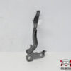 CERNIERA COFANO ANTERIORE SX ALFA ROMEO Giulia Serie (952_) 50545215 (16>)