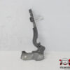 CERNIERA COFANO ANTERIORE SX ALFA ROMEO Giulia Serie (952_) 50545215 (16>)