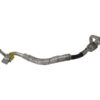 50555078 50555078 TUBO ARIA CONDIZIONATA ALFA ROMEO Giulia Serie (952_) diesel