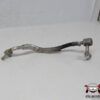 50555078 50555078 TUBO ARIA CONDIZIONATA ALFA ROMEO Giulia Serie (952_) diesel