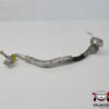 50555078 50555078 TUBO ARIA CONDIZIONATA ALFA ROMEO Giulia Serie (952_) diesel