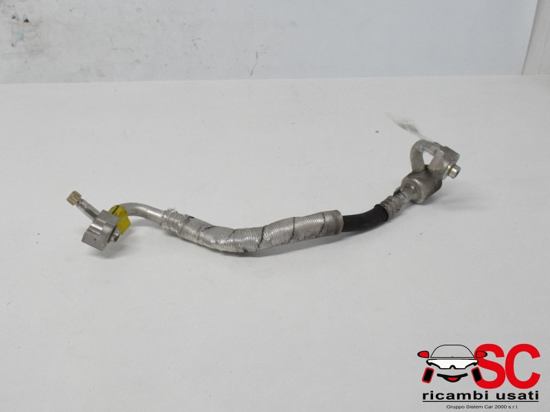 50555078 50555078 TUBO ARIA CONDIZIONATA ALFA ROMEO Giulia Serie (952_) diesel