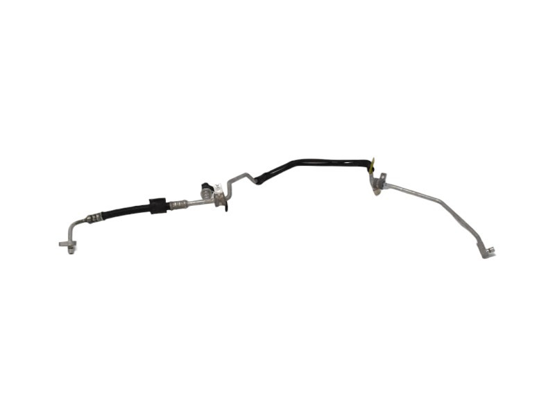 50555074 TUBO ARIA CONDIZIONATA ALFA ROMEO Giulia Serie (952_) diesel