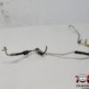 50555074 TUBO ARIA CONDIZIONATA ALFA ROMEO Giulia Serie (952_) diesel