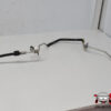 50555074 TUBO ARIA CONDIZIONATA ALFA ROMEO Giulia Serie (952_) diesel
