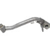 50554982 50554982 TUBO ARIA CONDIZIONATA ALFA ROMEO Giulia Serie (952_) diesel