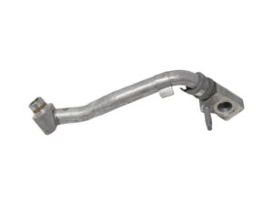 50554982 50554982 TUBO ARIA CONDIZIONATA ALFA ROMEO Giulia Serie (952_) diesel