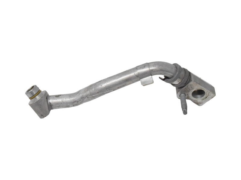 50554982 50554982 TUBO ARIA CONDIZIONATA ALFA ROMEO Giulia Serie (952_) diesel