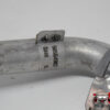 50554982 50554982 TUBO ARIA CONDIZIONATA ALFA ROMEO Giulia Serie (952_) diesel