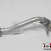 50554982 50554982 TUBO ARIA CONDIZIONATA ALFA ROMEO Giulia Serie (952_) diesel