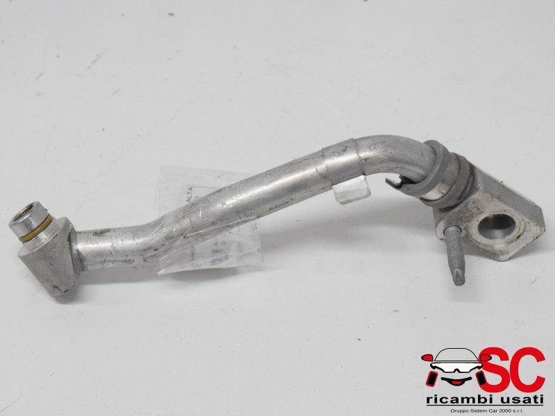50554982 50554982 TUBO ARIA CONDIZIONATA ALFA ROMEO Giulia Serie (952_) diesel
