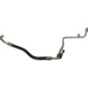 50552672 TUBO ARIA CONDIZIONATA ALFA ROMEO Giulia Serie (952_) diesel