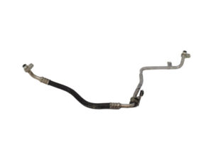 50552672 TUBO ARIA CONDIZIONATA ALFA ROMEO Giulia Serie (952_) diesel