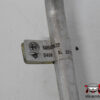 50552672 TUBO ARIA CONDIZIONATA ALFA ROMEO Giulia Serie (952_) diesel