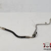 50552672 TUBO ARIA CONDIZIONATA ALFA ROMEO Giulia Serie (952_) diesel