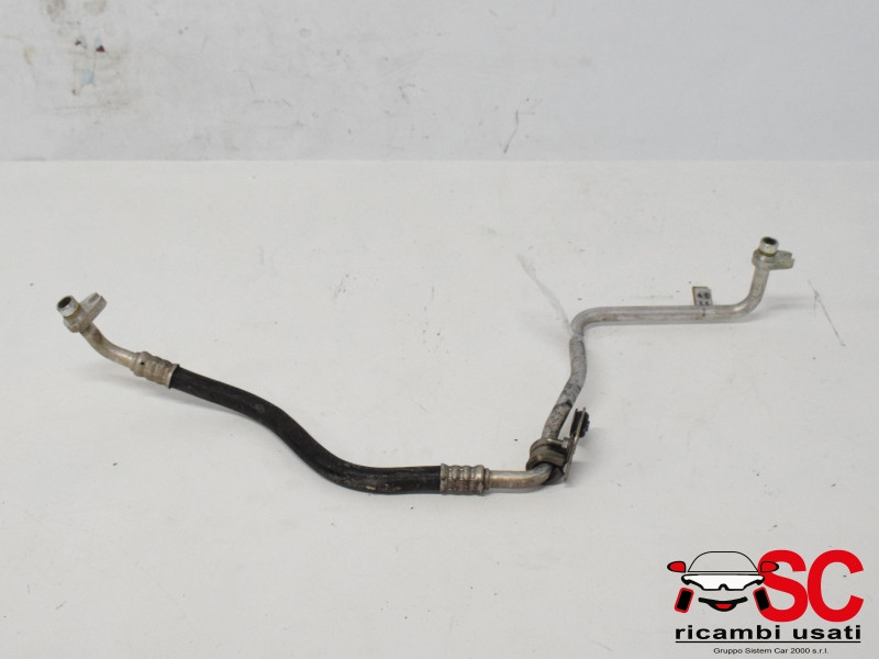 50552672 TUBO ARIA CONDIZIONATA ALFA ROMEO Giulia Serie (952_) diesel