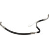 50544850 50544850 TUBO ARIA CONDIZIONATA ALFA ROMEO Giulia Serie (952_) diesel