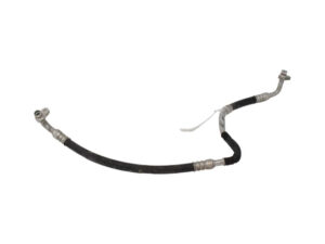 50544850 50544850 TUBO ARIA CONDIZIONATA ALFA ROMEO Giulia Serie (952_) diesel