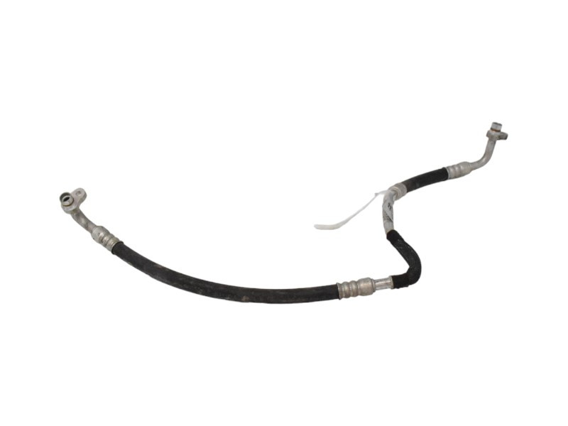 50544850 50544850 TUBO ARIA CONDIZIONATA ALFA ROMEO Giulia Serie (952_) diesel