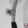 50544850 50544850 TUBO ARIA CONDIZIONATA ALFA ROMEO Giulia Serie (952_) diesel