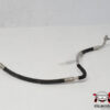 50544850 50544850 TUBO ARIA CONDIZIONATA ALFA ROMEO Giulia Serie (952_) diesel