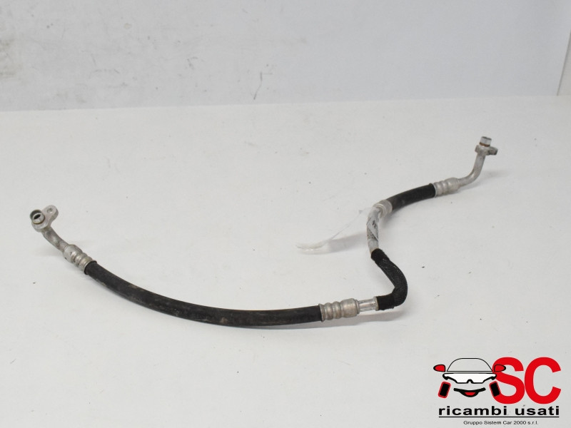50544850 50544850 TUBO ARIA CONDIZIONATA ALFA ROMEO Giulia Serie (952_) diesel