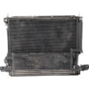 CALANDRA ALFA ROMEO Giulia Serie (952_) 50551415 (16>)