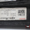 CALANDRA ALFA ROMEO Giulia Serie (952_) 50551415 (16>)