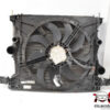CALANDRA ALFA ROMEO Giulia Serie (952_) 50551415 (16>)