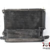 CALANDRA ALFA ROMEO Giulia Serie (952_) 50551415 (16>)