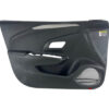 PANNELLO INTERNO PORTIERA ANT SX OPEL Corsa F Serie (19>)