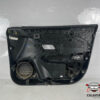 PANNELLO INTERNO PORTIERA ANT SX OPEL Corsa F Serie (19>)