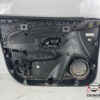 PANNELLO INTERNO PORTIERA ANT DX OPEL Corsa F Serie 98451705VC (19>)