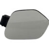 SPORTELLINO CARBURANTE OPEL Corsa F Serie 9829495280 (19>)
