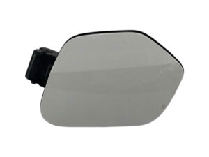 SPORTELLINO CARBURANTE OPEL Corsa F Serie 9829495280 (19>)