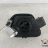 SPORTELLINO CARBURANTE OPEL Corsa F Serie 9829495280 (19>)