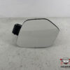 SPORTELLINO CARBURANTE OPEL Corsa F Serie 9829495280 (19>)