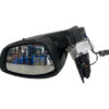 SPECCHIETTO RETROVISORE DESTRO OPEL Corsa F Serie 983769799V (19>)