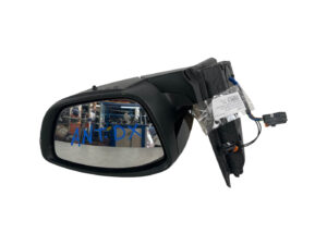 SPECCHIETTO RETROVISORE DESTRO OPEL Corsa F Serie 983769799V (19>)