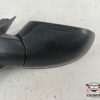 SPECCHIETTO RETROVISORE DESTRO OPEL Corsa F Serie 983769799V (19>)
