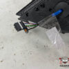 SPECCHIETTO RETROVISORE DESTRO OPEL Corsa F Serie 983769799V (19>)