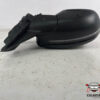 SPECCHIETTO RETROVISORE DESTRO OPEL Corsa F Serie 983769799V (19>)