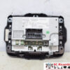 AUTORADIO JEEP Renegade Serie 735695365 (18>)