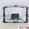 AUTORADIO JEEP Compass Serie 735722481 (16>)