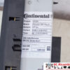 AUTORADIO JEEP Compass Serie 735722481 (16>)