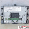 AUTORADIO JEEP Compass Serie K68292817AJ (16>)